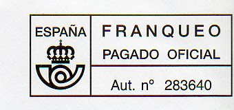 FP Aut nº 283640 (2).jpg