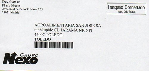 FC Num 01-3006 (2).jpg