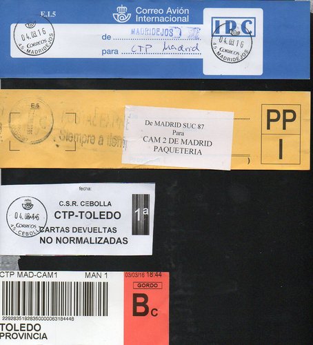 SIGLAS Y ABREVIATURAS (3).jpg