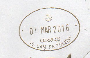 UAM PB TOLEDO.jpg