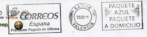 FPO-105 A XATIVA-VALENCIA.jpg