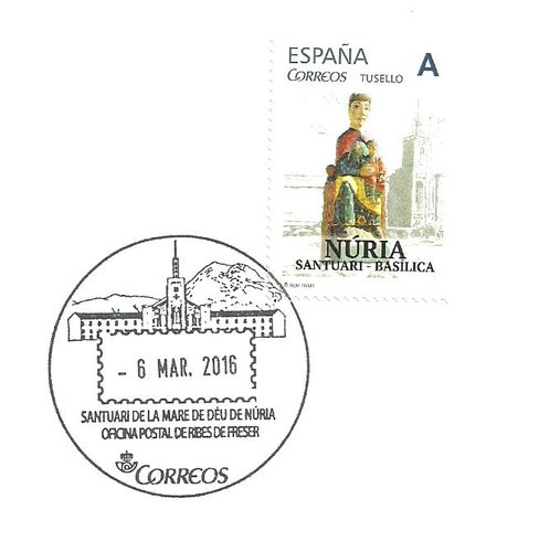 MTNúriaPD.jpg