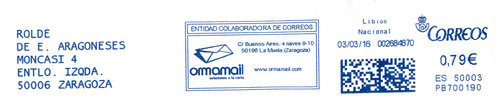PB700190OrmamailRoldeAF.jpg