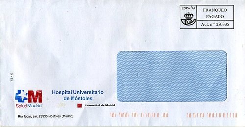 fp 280335.jpg