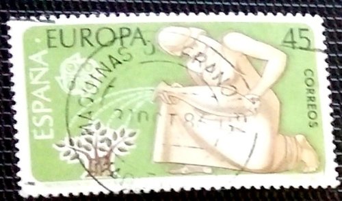 maquinas de franquear.jpg