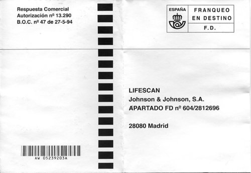 FD 13290 sobre.jpg