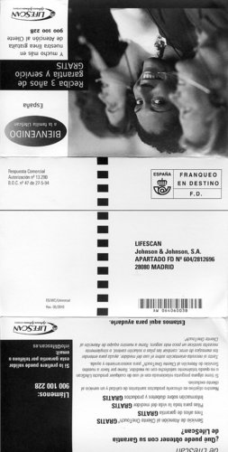 FD 13290 desplegable -1a.jpg