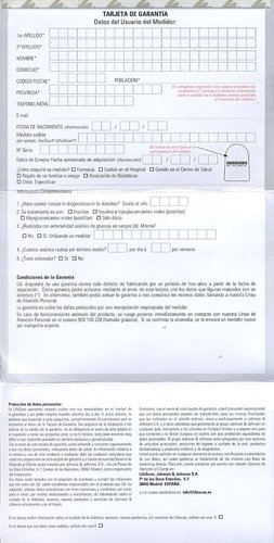 FD 13290 desplegable -1r.jpg