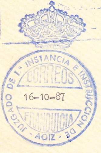 JUZGADO AOIZ 01 (2).jpg