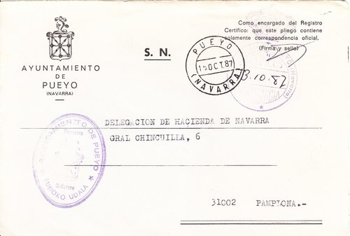 PUEYO 01.jpg