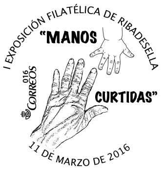 RIBADESELLA.jpg