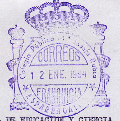 FRAN EDU Badajoz ESPARRAGALEJO CP Josefa Rubio 1994 f .jpg