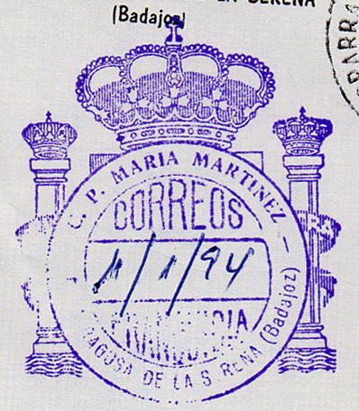 FRAN EDU Badajoz ESPARRAGOSA DE LA SERENA CP Maria Martinez 1994 f.jpg