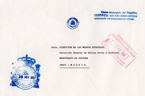 FRAN MIL Tenerife REGIMIENTO ARTILLERIA 93 R.jpg