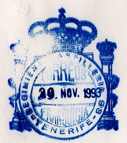 FRAN MIL Tenerife REGIMIENTO ARTILLERIA 93 F.jpg