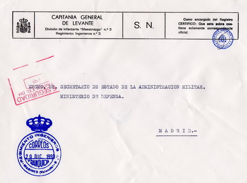 FRAN MIL VALENCIA Regimiento de Ingenieros 1993 rjpg.jpg