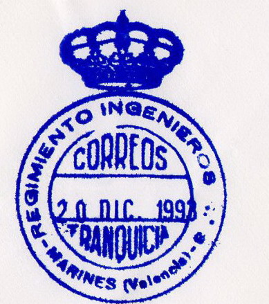 FRAN MIL VALENCIA Regimiento de Ingenieros 1993 f.jpg