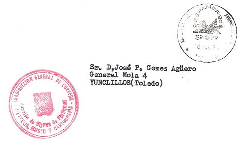 Sello_Armas_Madrid_Museo_Postal01.jpg
