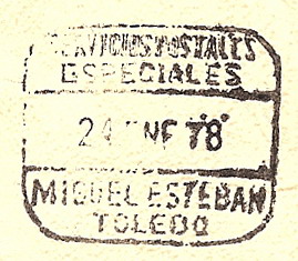 1978 SPE Miguel Esteban Toledo 01.jpg