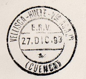 cem Cuenca Vellisca Huete.jpg
