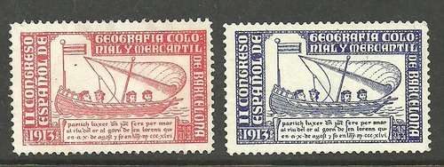 CongresGeografia1913.jpg