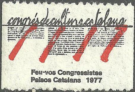 CCC1977b.jpg