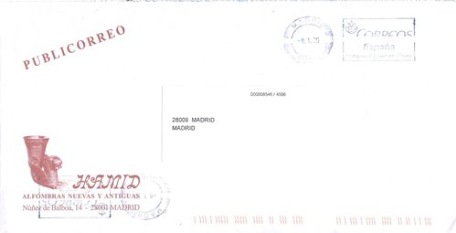 FPO. AF-111. Madrid. Suc. 1. 2016-01-08. Carta completa. Baja.jpg