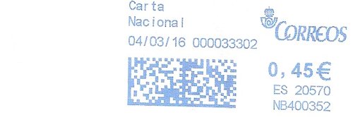 NB400352.jpg