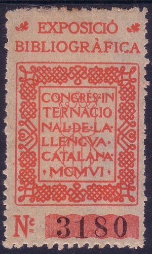 Congres Internacional de Llengua Catalana.jpg
