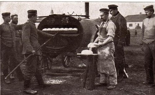 feldbaeckerei.jpg