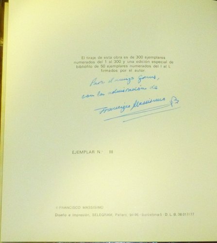 P1050897.JPG