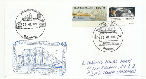 Elcano