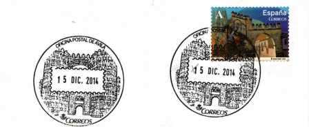 Ávila 15.12.2014.jpg