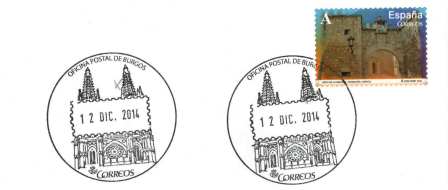 Burgos 12.12.2014.jpg