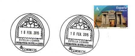 Estella-Lizarra 16.02.2015.jpg