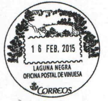 Vinuesa. Laguna Negra. Fragmento 16.02.2014.jpg
