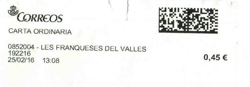 0852004 Les Franqueses del Valles. CO.jpg