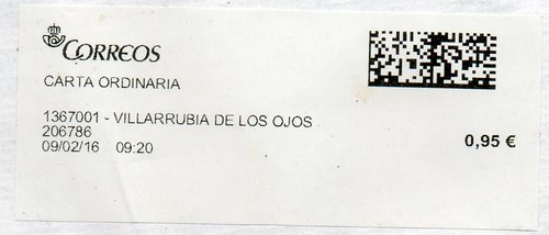ET VILLARRUBIA DE LOS OJOS (2).jpg