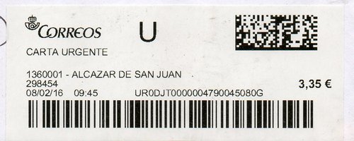 ET ALCAZAR DE SAN JUAN (5).jpg