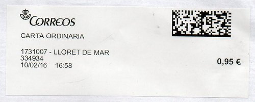 ET LLORET DE MAR.jpg