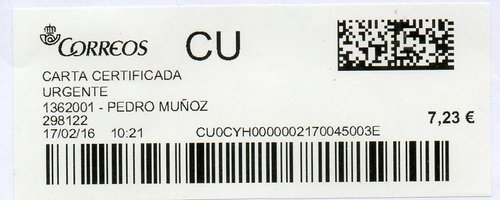 ET PEDRO MUÑOZ.jpg