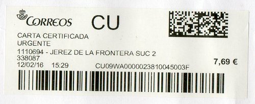 ET JEREZ DE LA FRONTERA SUC 2 (2).jpg