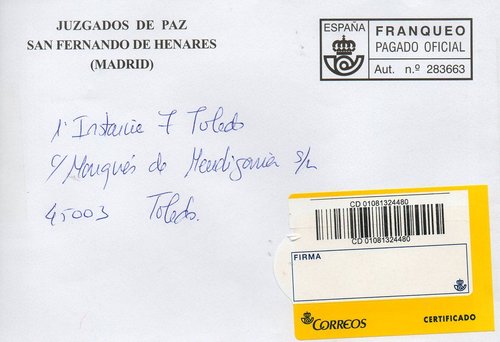 FP Aut nº 283663.jpg