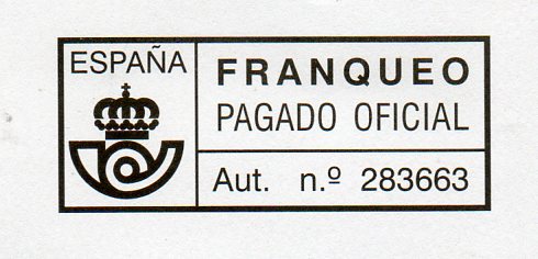 FP Aut nº 283663 (2).jpg