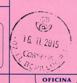 CIR 1 EL BONILLO (2).jpg