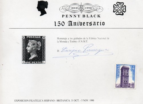 HOMENAJE  GRABADORES (2).jpg