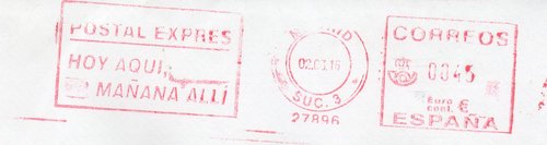 FRANQUEOS MECANICOS (9).jpg
