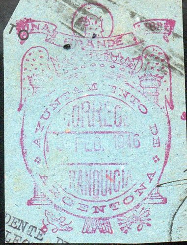 FRANQUICIA AYUNTAMIENTO DE ARGENTONA.jpg