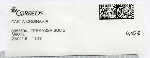 ET TERRASSA SUC 2 (2).jpg