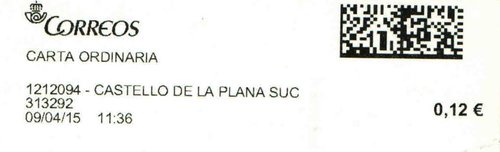1212094 Castello de la Plana Suc 3. CO.jpg